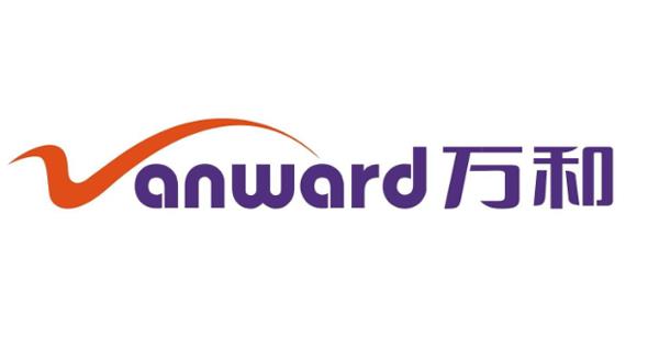 萬(wàn)和